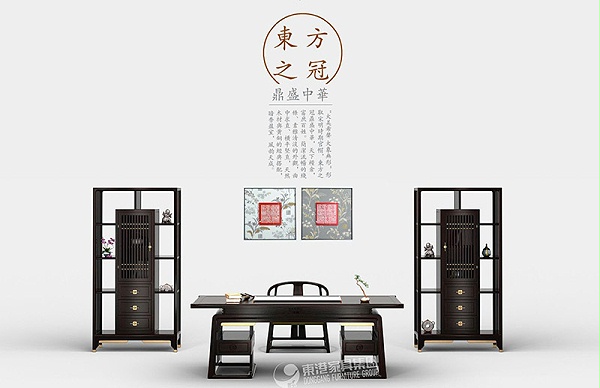 易游体育网页版大班台有什么好处，定制时需注意四点