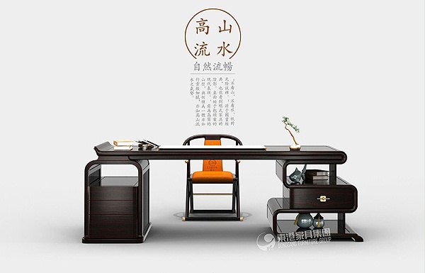 易游体育网页版大班台有什么好处，定制时需注意四点