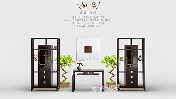 定制易游体育网页版符合了90后的审美标准三个需求