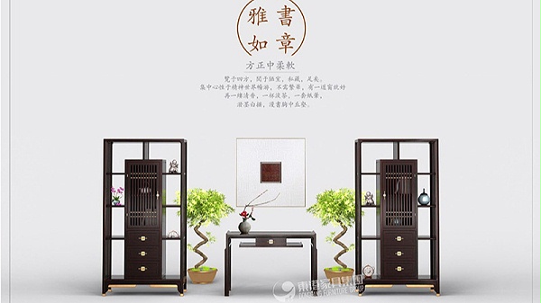 面对众多易游体育网页版厂家你该如何选择，这些不能买！