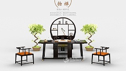 易游体育网页版大班台有什么好处，定制时需注意四点