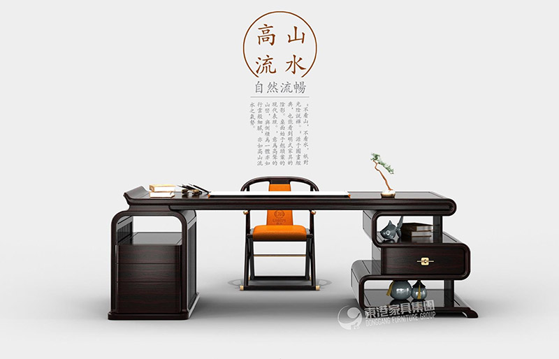 易游体育网页版大班台有什么好处，定制时需注意四点
