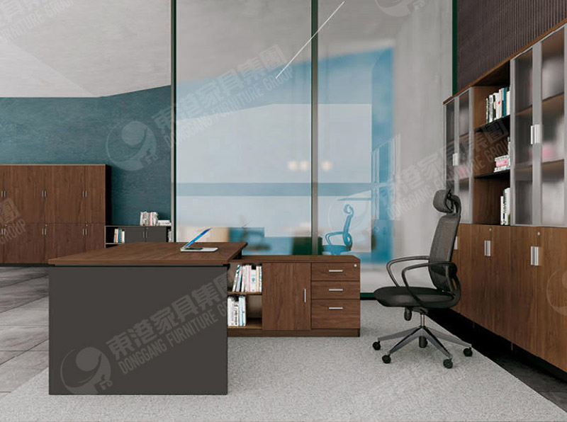 主管空间易游体育网页版