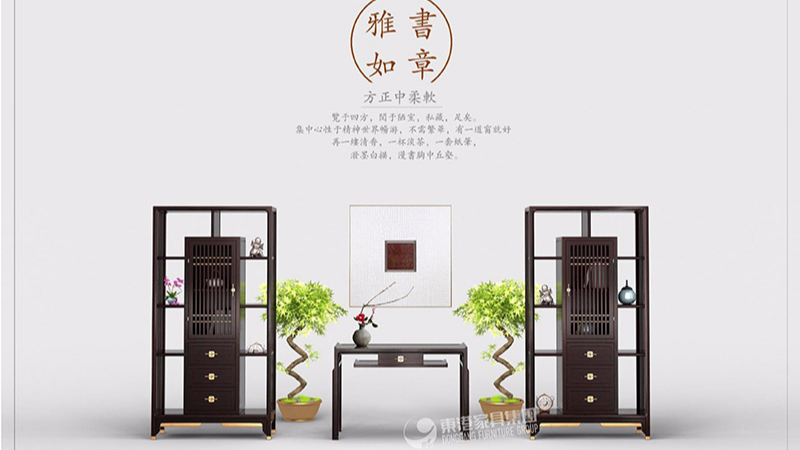 面对众多易游体育网页版厂家你该如何选择，这些不能买！